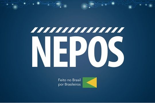 Conheça a Nepos