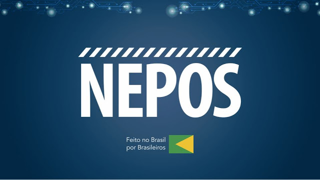 Conheça a Nepos