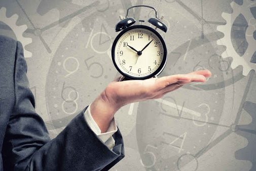 Você já passou pela Nepos hoje