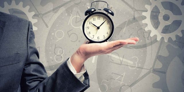 Você já passou pela Nepos hoje