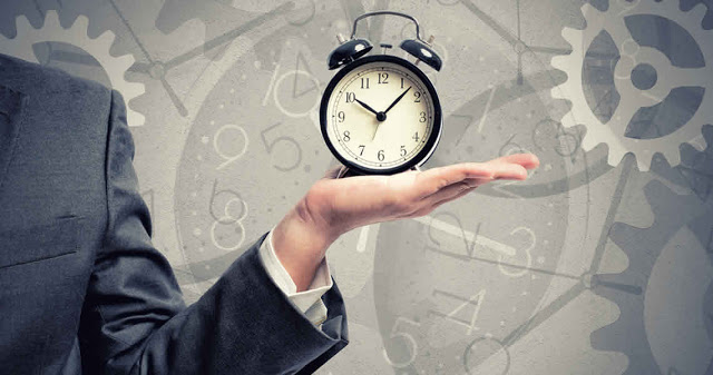 Você já passou pela Nepos hoje